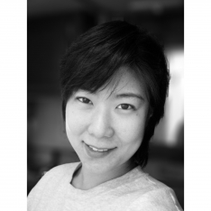 [SAF2021] 김안나 (한국문화기술연구소) KIM Anna (Korea Research Institute for Culture Technology)
