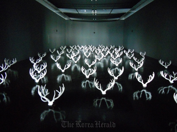 [News] Busan Biennale presents fresh, provocative contemporary art