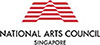 NATIONAL ARTS COUNCIL SINGAPORE