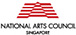 national art council