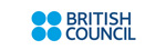 BritishCouncil