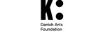 Danish Arts Foundation