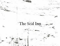 KIM Un-su "The Seal Inn"
