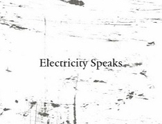 Amalie SMITH "Electricity Speaks"