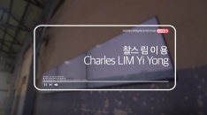 [Yeongdo Harbor] Charles LIM Yi Yong