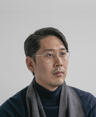 KIM Sung woo