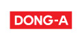 DONG-A