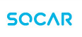 SOCAR